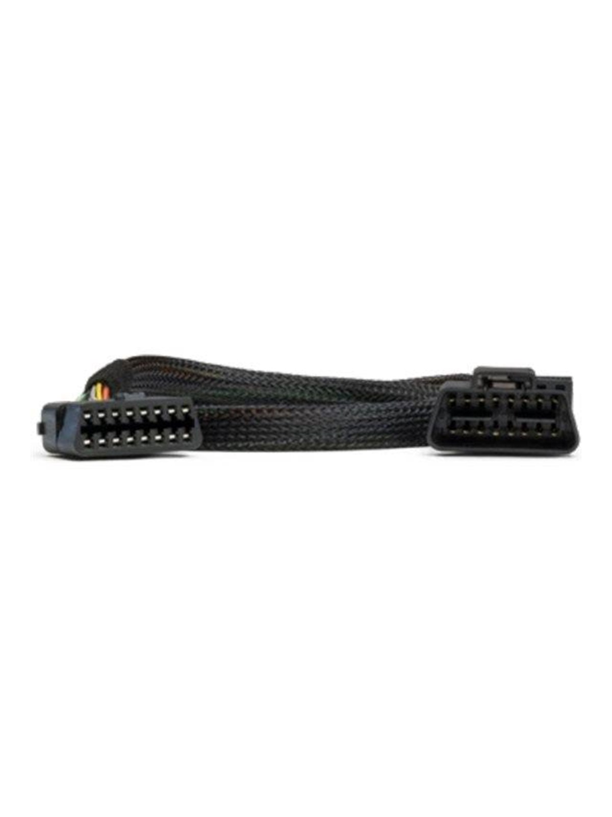 Teltonika - power extension cable - OBD-II connector to OBD-II connector - 67 cm