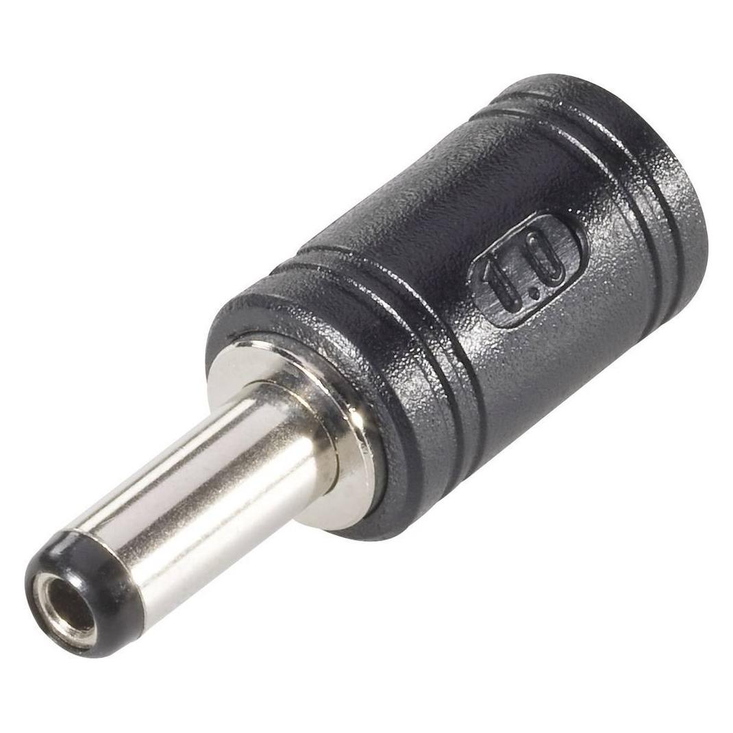 BKL Electronic Netzgeräte-Adapter (072216)