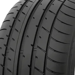 Proxes T1 Sport SUV 215/55 R18 99V XL SUV Sommerreifen