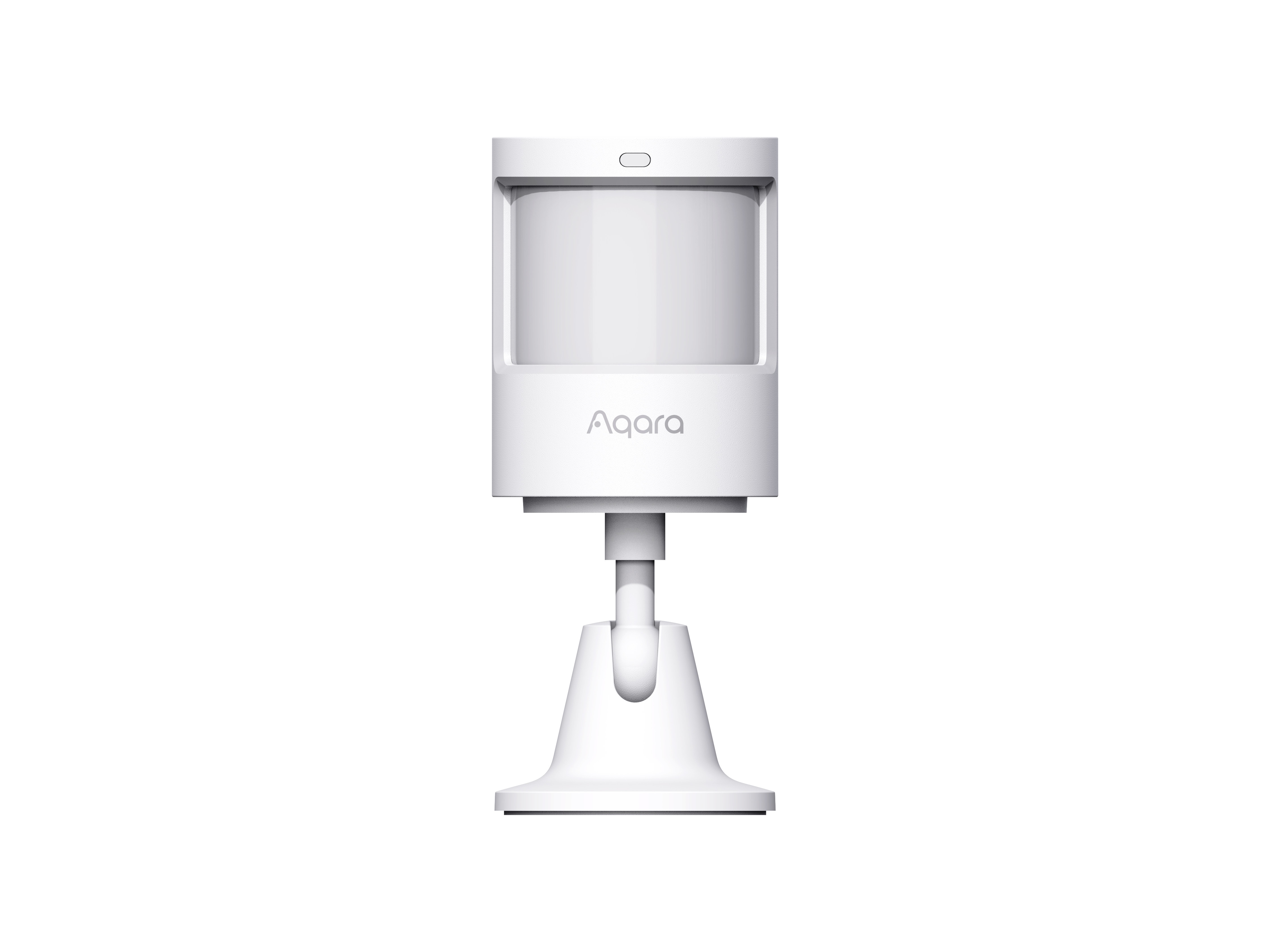 Aqara P2 - Bewegungs- und Lichtsensor ML-S03D