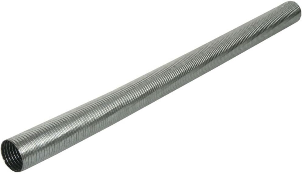 Wellrohr, Abgasanlage VANSTAR 16160