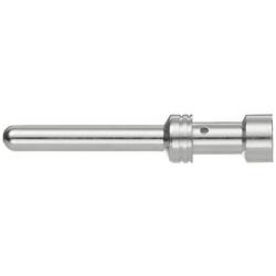 Weidmüller 2784170000 Crimpkontakt Crimp 10 St.
