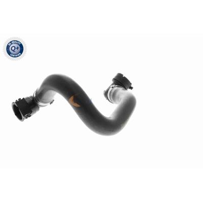 VAICO Schlauch, Wärmetauscher-Heizung V22-1176 für Peugeot