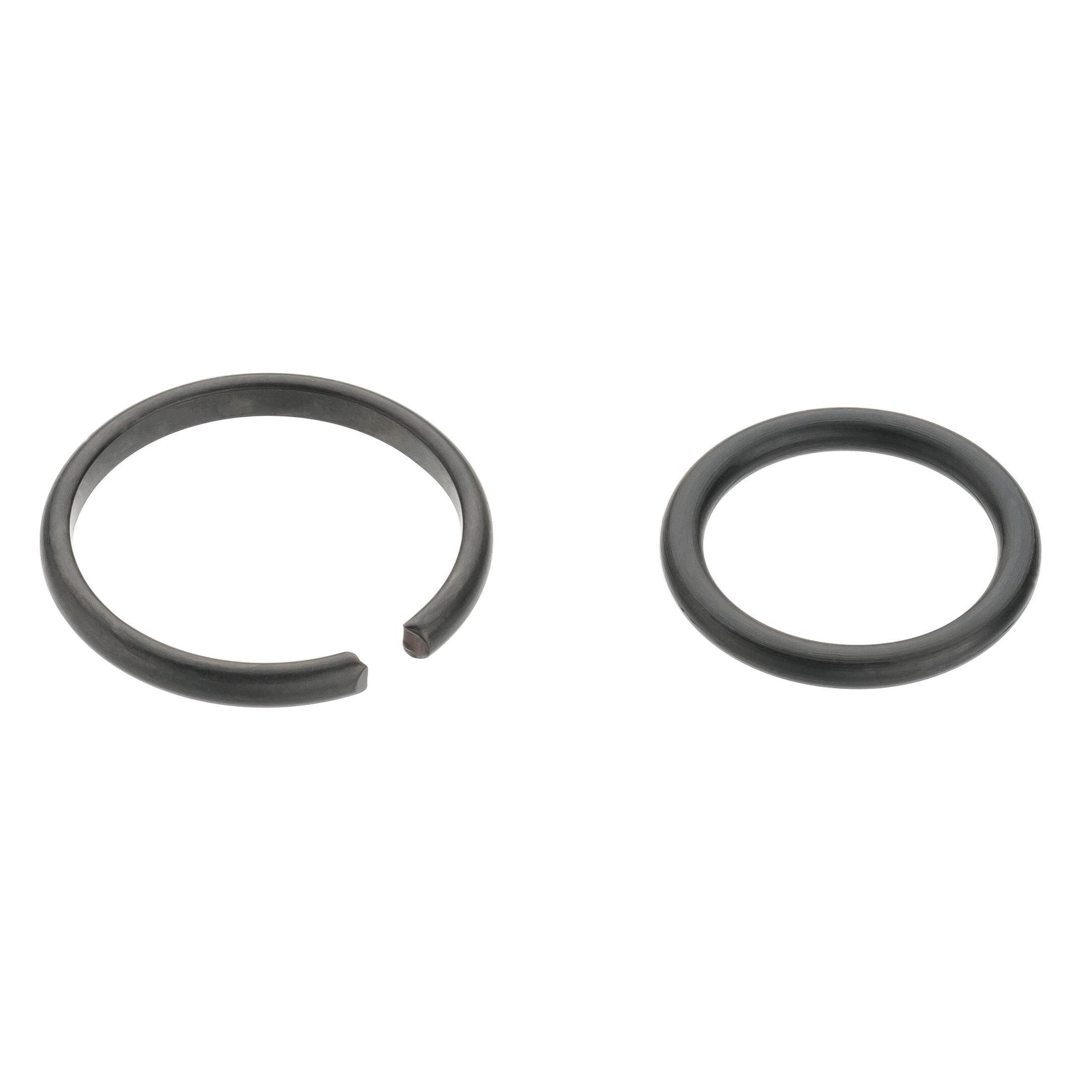 Hazet Ring Satz 9014P-06/2 (9014P-06/2)