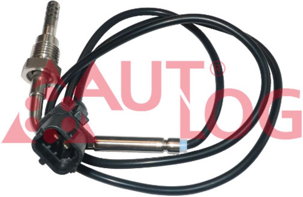 Sensor, Abgastemperatur AUTLOG AS3404