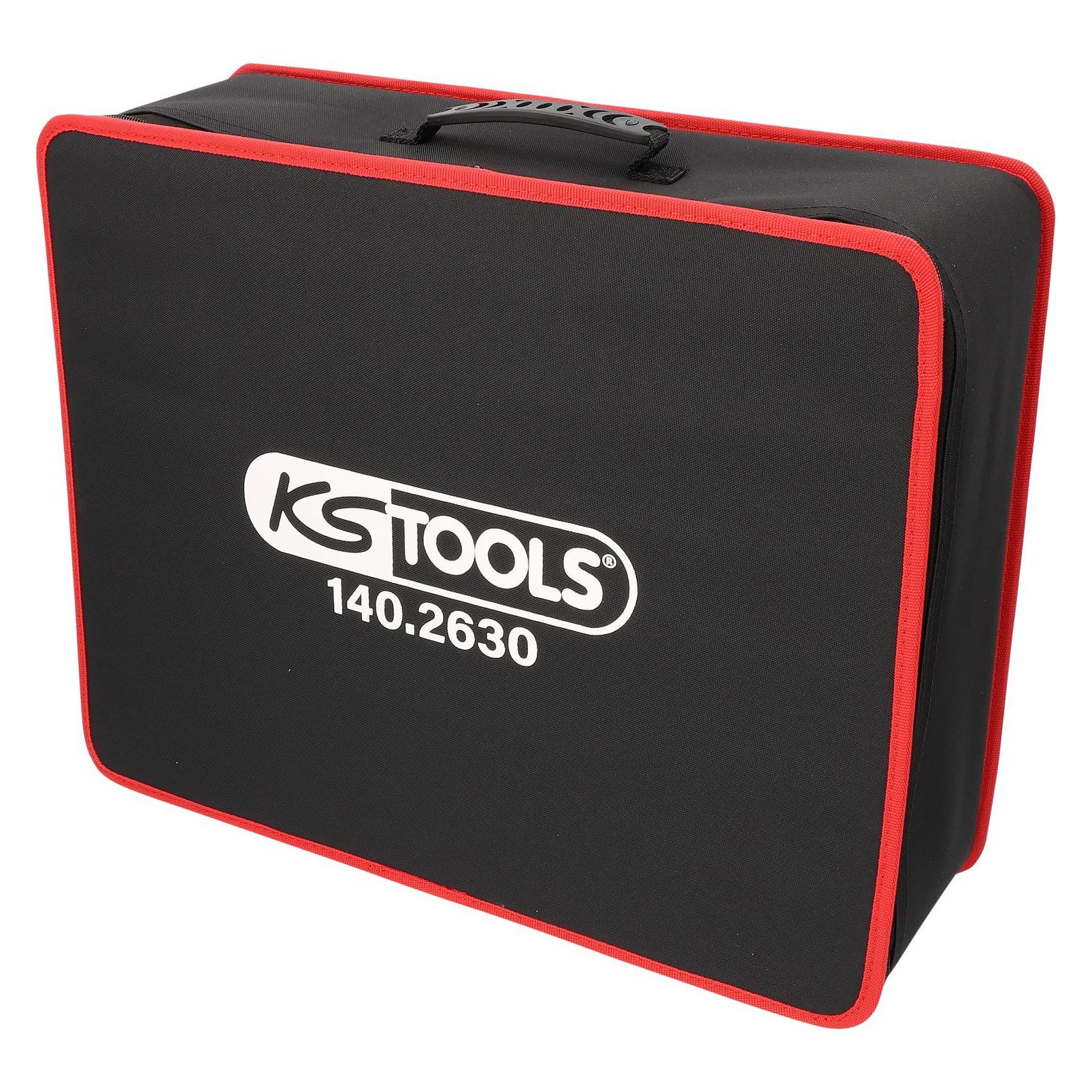 KS Tools 140.2630-99 (140.2630-99)