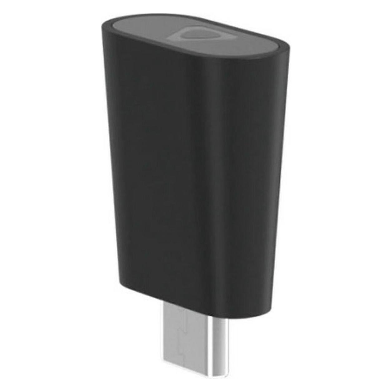 HTC VIVE Wireless Dongle (99HATU004-00)