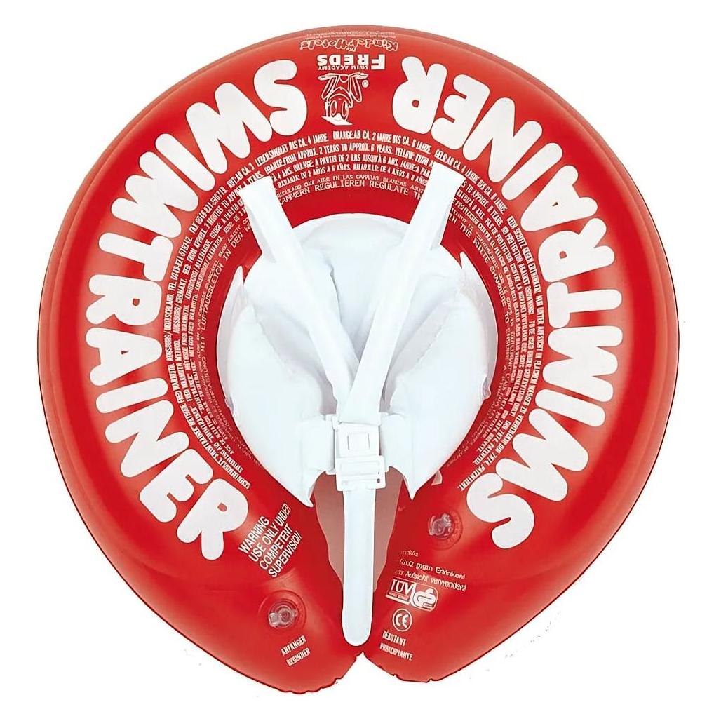 Freds Swimacademy Classic (330101)