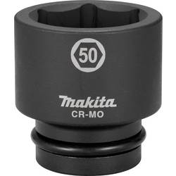 Makita Schlagnuss 1 SW50 76mm Schlagnuss metrisch 1 E-24636