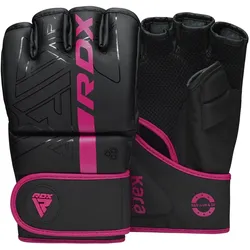 Rdx, Boxhandschuhe, (L)