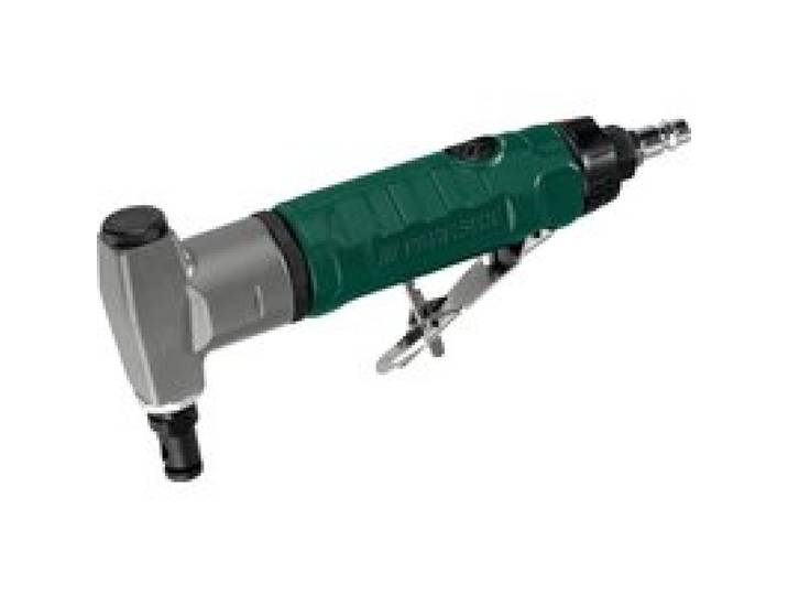 PARKSIDE® Grignoteuse PDNB 6.3 B2 / Dérouilleur à aiguille pneumatique PDNE 4000 B2