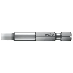Wiha Sechskant-Professional-Bit 7043 Z SW5x50