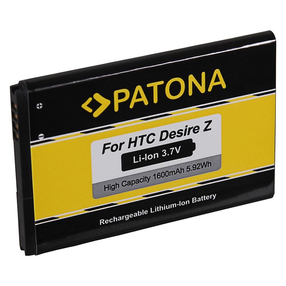 Patona Battery (3011)