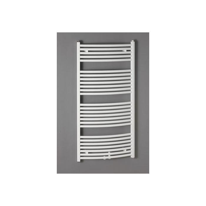 Zehnder zeno Design-Heizkörper ZZ300360GE00000 ZNT-170-060, 1688 x 595 mm, Beach gold