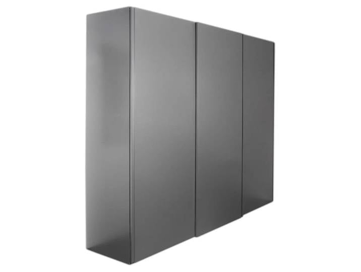 Schiebetürenschrank Gola Novamobili