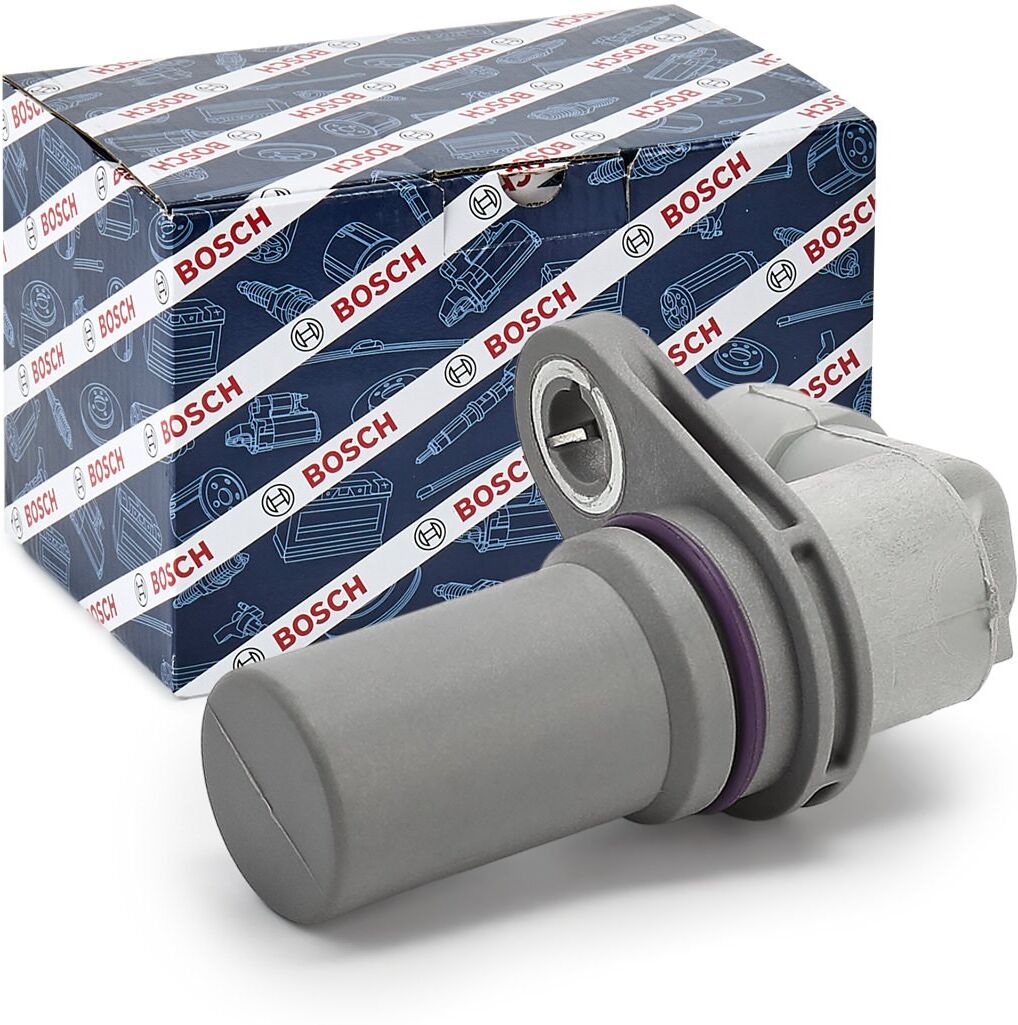 Bosch 0 986 280 446 Crankshaft sensor