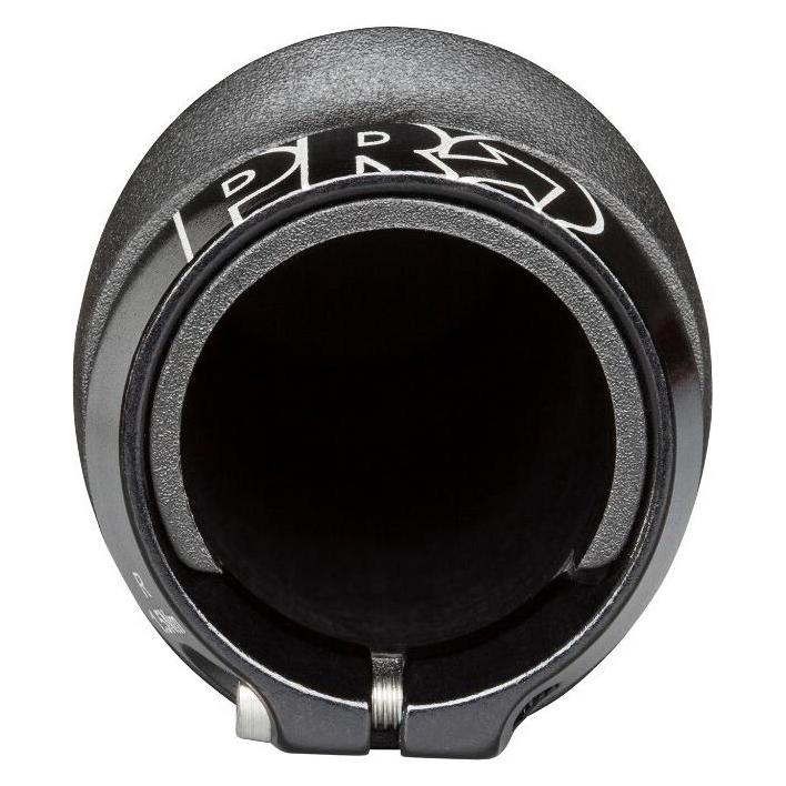 PRO Bike Gear Lenkergriff Econtrol (PRGP0077)