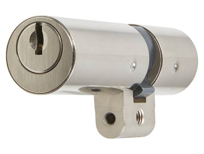 Kaba Kompakt Doppelzylinder 850 mm