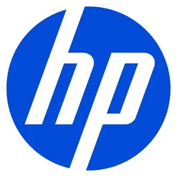 HP LaserJet MFP M248dw A4, 31S., SW, MF, duplex, WLAN