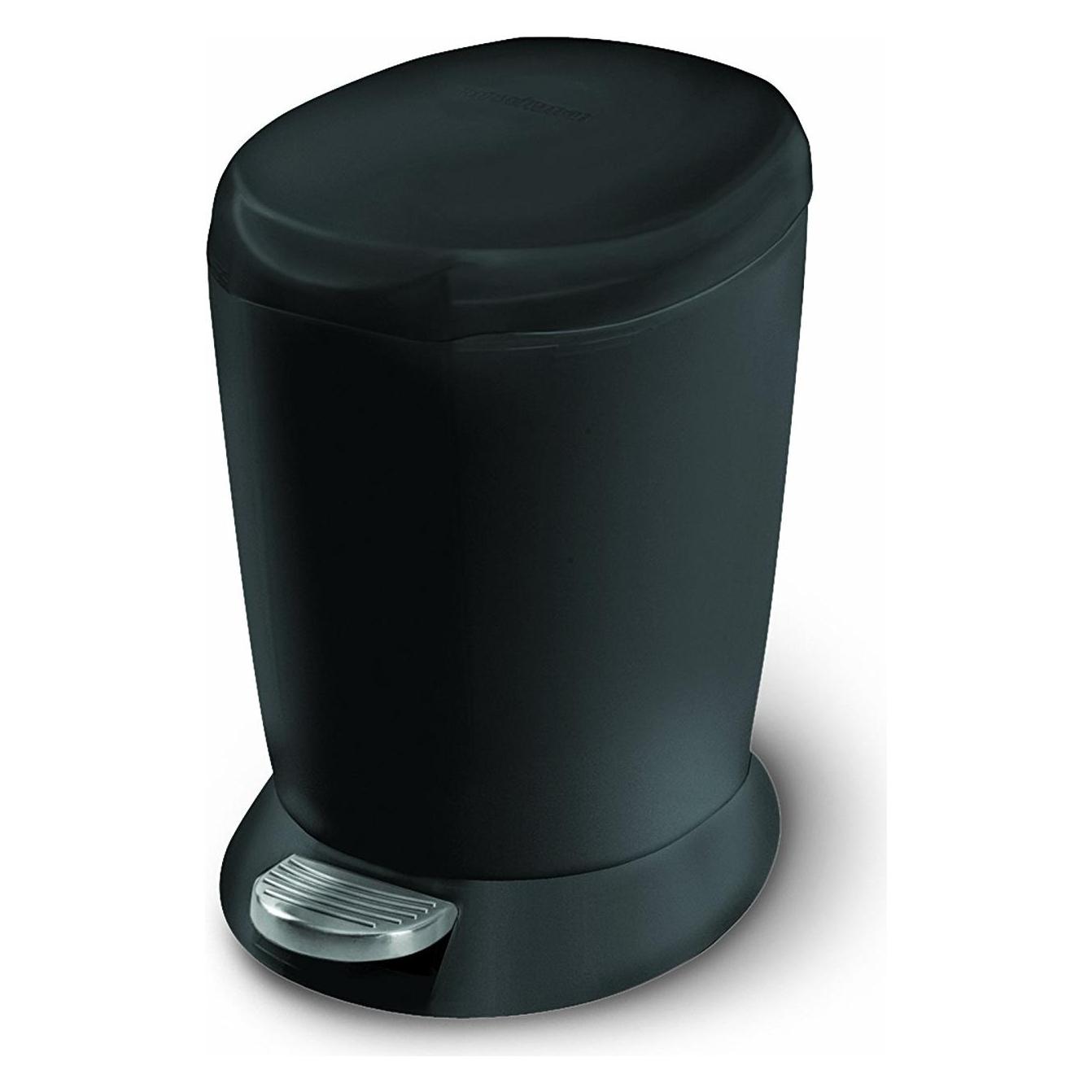 Simplehuman Treteimer (6 l) (CW1319)