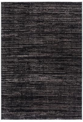 SAFAVIEH Mila Fata Modern & Contemporary Rug