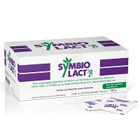 SYMBIOLACT B Beutel 3X30 St