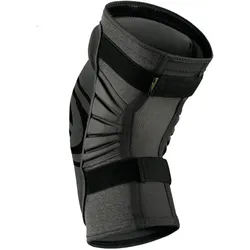 iXS, Protektoren, (XXL, Knieschoner)