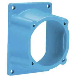 Marechal Adapter DSN3 592M0