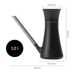 Fiskars 1071307 Gießkanne