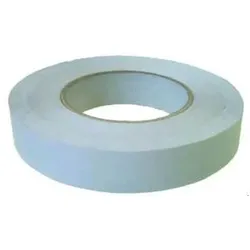 PROTEC.class Doppelseitiges Klebeband 25mm PDSKB 25 (50 m)