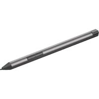 Digital Pen 2, Eingabestift grau
