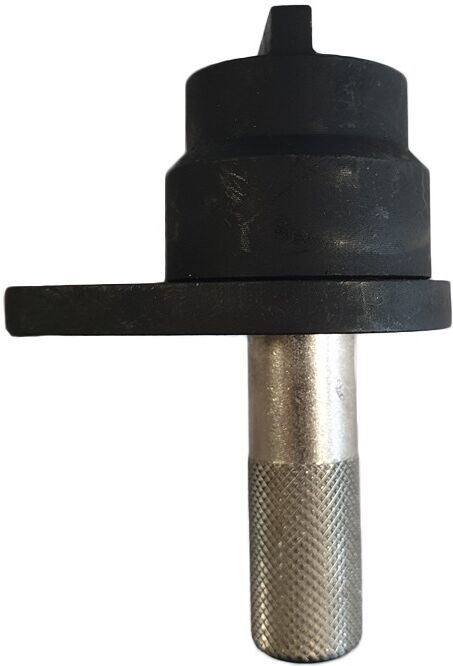 Weber Tools WT-2056-01 Säätötyökalusarja, ajoitus