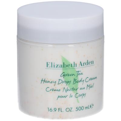 Arden GR TEA Mega Honey Drops 500 ml Creme