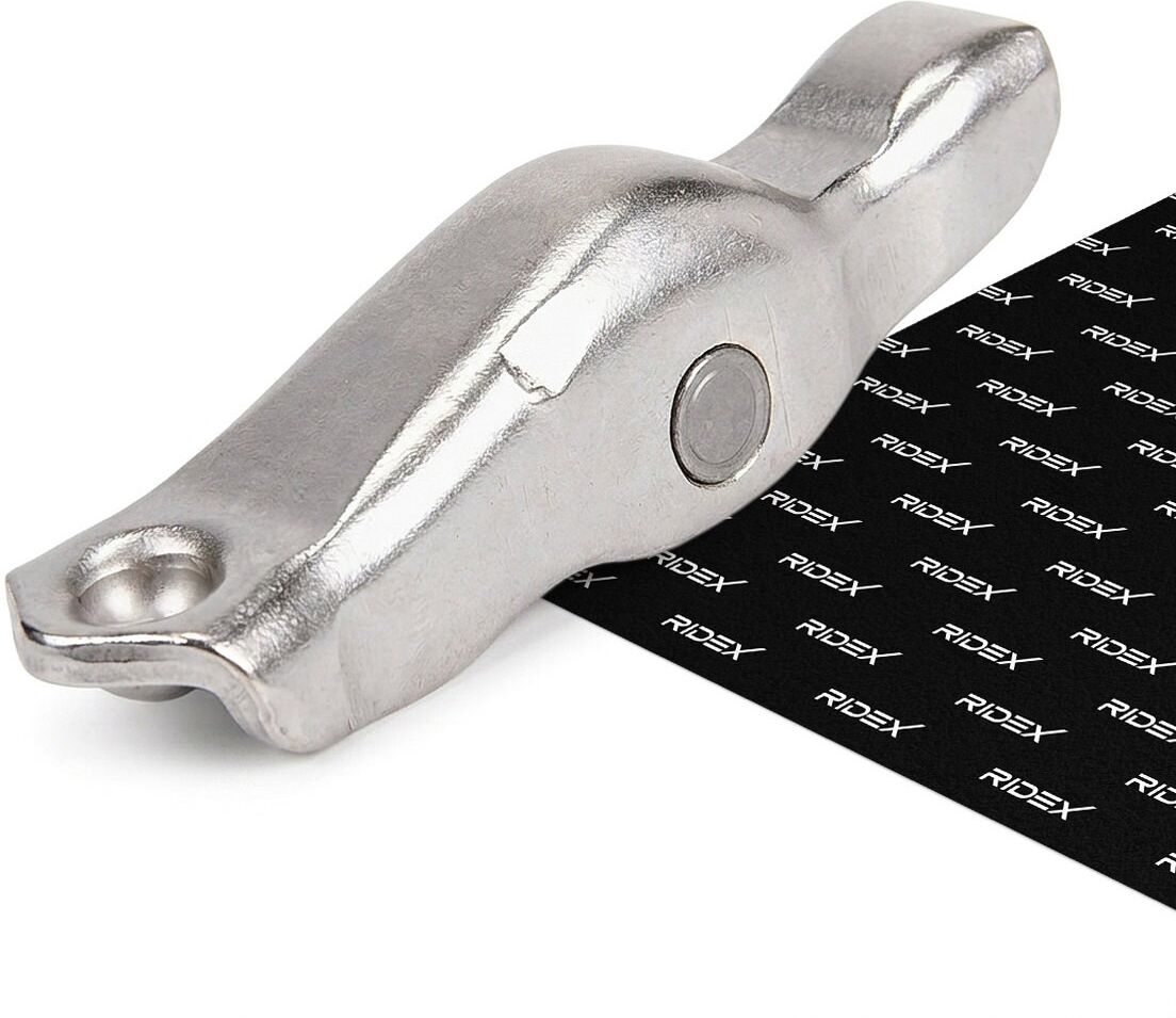 RIDEX 561R0035 Rocker arm