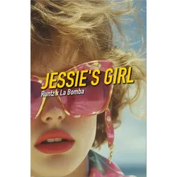 Dope Seeds Jessie’s Girl 3 Samen - 3