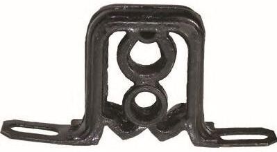 VEGAZ VG-122EPDM Exhaust hanger