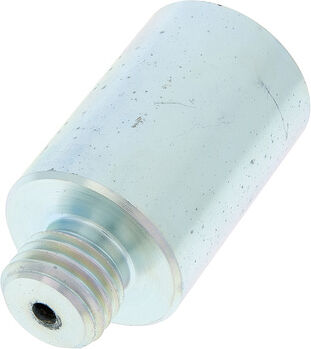 K&M 19683 Adapter M20 - Ø 35mm