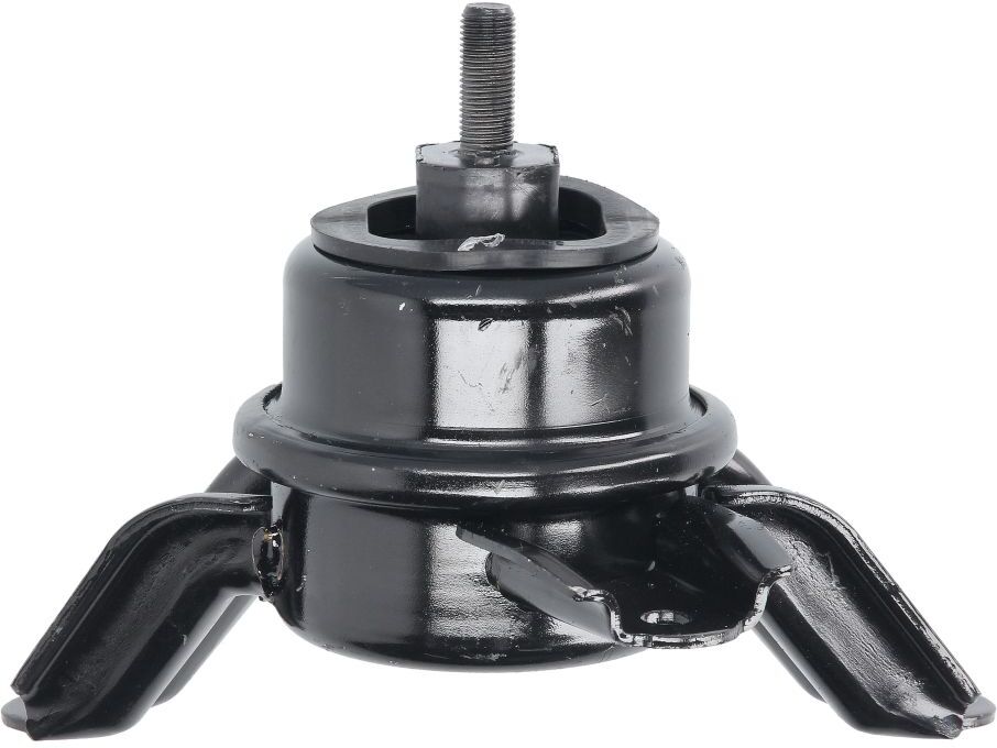 Yamato Cuscino motore I50301YMT