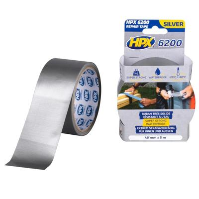 HPX Klebeband CB5005