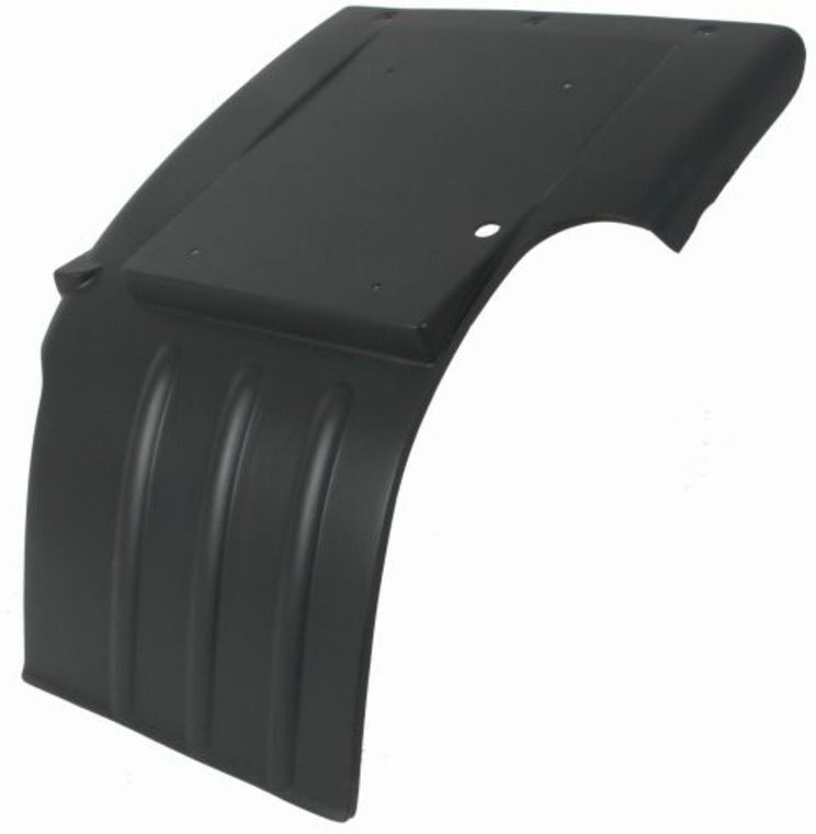 Lamiro Parafango anteriore LAM55225