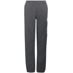 adidas MC Sosh lange Hose Kinder - grefiv - 170