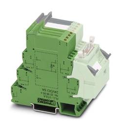 Phoenix Contact Durchgangsklemme 10 St. PLC-VT 250, 250 V/DC, V/AC (max) 2296870