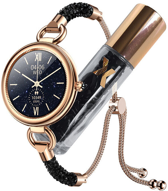 SMARTWATCH MAXCOM FW51