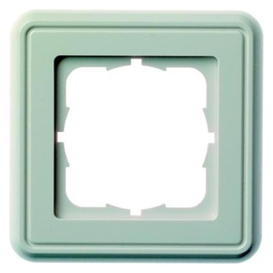 Telegärtner Wall boxes others (B00004A0021Y)