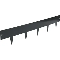 Bellissa, Rasenkante, Rasenkante spina (103 cm)