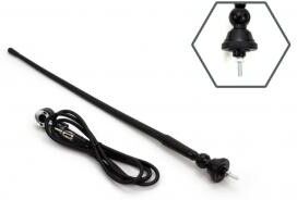 AMiO 01049 Aerial