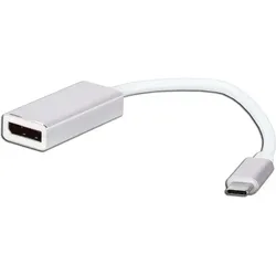 E+P Elektrik USB 3.1 Adapter CC 362