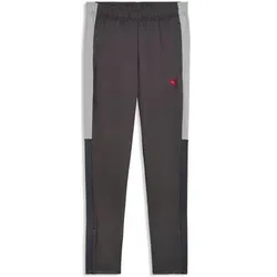 PUMA Herren Sporthose IndividualLIGA Training Pants, Größe XL in Grau Grau