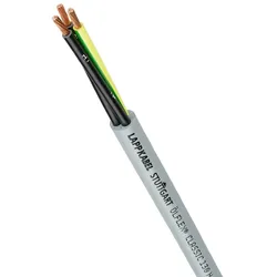 Lapp Kabel&amp;Leitung ÖLFLEX CLASSIC 130 H 1123033/100