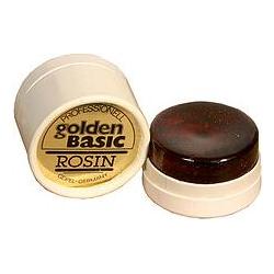 Walter Geipel Geipel Golden Basic Kolophon (47186343)